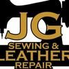 jgsewingleather